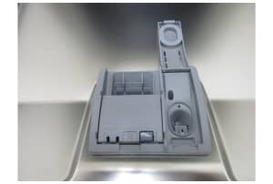 v1691168365/productvergelijker/VAATW/ic16011-1282-00_9-15