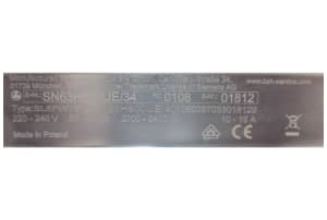 v1691168373/productvergelijker/VAATW/ic16011-1282-00_6-12