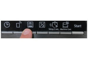 v1691168375/productvergelijker/VAATW/ic16011-1282-00_5-11