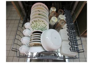 v1691168378/productvergelijker/VAATW/ic16011-1282-00_20-10