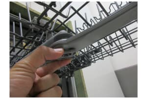 v1691168389/productvergelijker/VAATW/ic16011-1282-00_17-6