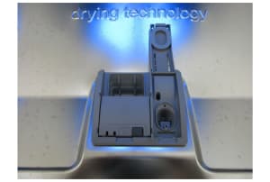 v1691168408/productvergelijker/VAATW/ic16011-1283-00_9-12