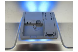 v1691168411/productvergelijker/VAATW/ic16011-1283-00_8-11