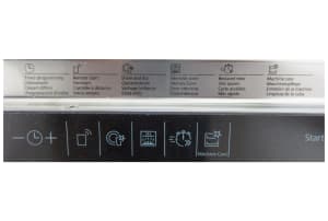 v1691168414/productvergelijker/VAATW/ic16011-1283-00_7-10