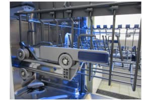 v1691168435/productvergelijker/VAATW/ic16011-1283-00_16-7