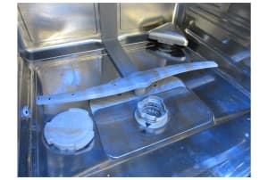 v1691168441/productvergelijker/VAATW/ic16011-1283-00_14-5