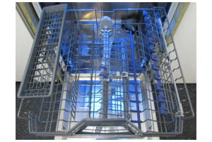 v1691168444/productvergelijker/VAATW/ic16011-1283-00_13-4