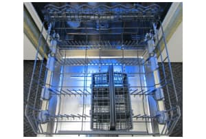 v1691168447/productvergelijker/VAATW/ic16011-1283-00_10-3