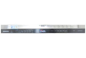 v1691168449/productvergelijker/VAATW/ic16011-1283-00_1-2