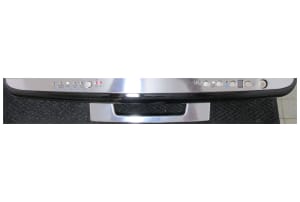 v1691168494/productvergelijker/VAATW/ic16011-1297-00_1-3