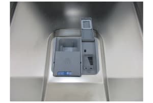 v1691168497/productvergelijker/VAATW/ic16011-1330-00_9-11