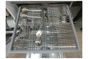 v1691168519/productvergelijker/VAATW/ic16011-1330-00_19-10