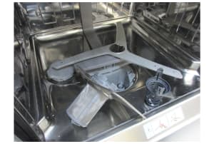 v1691168529/productvergelijker/VAATW/ic16011-1330-00_16-8