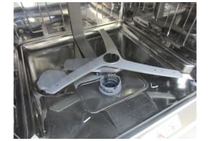 v1691168532/productvergelijker/VAATW/ic16011-1330-00_15-7