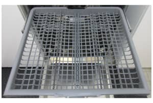 v1691168535/productvergelijker/VAATW/ic16011-1330-00_14-6