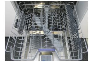 v1691168538/productvergelijker/VAATW/ic16011-1330-00_13-5