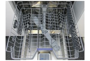 v1691168541/productvergelijker/VAATW/ic16011-1330-00_12-4