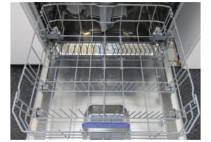 v1691168544/productvergelijker/VAATW/ic16011-1330-00_11-3