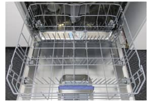 v1691168547/productvergelijker/VAATW/ic16011-1330-00_10-2