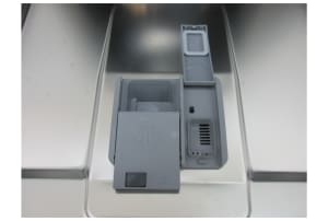 v1691168552/productvergelijker/VAATW/ic16011-1296-00_8-11