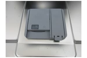 v1691168555/productvergelijker/VAATW/ic16011-1296-00_7-10