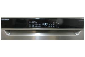 v1691168562/productvergelijker/VAATW/ic16011-1296-00_4-9