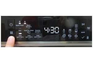 v1691168564/productvergelijker/VAATW/ic16011-1296-00_3-8