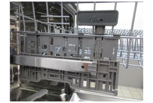 v1691168622/productvergelijker/VAATW/ic16011-1295-00_16-6