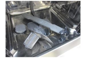 v1691168625/productvergelijker/VAATW/ic16011-1295-00_15-5