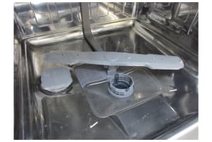 v1691168628/productvergelijker/VAATW/ic16011-1295-00_14-4