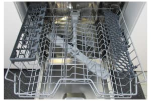 v1691168631/productvergelijker/VAATW/ic16011-1295-00_13-3