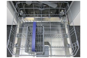 v1691168634/productvergelijker/VAATW/ic16011-1295-00_10-2