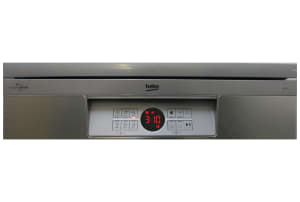 v1691168637/productvergelijker/VAATW/ic16011-1295-00_1-7