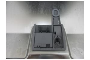v1691168643/productvergelijker/VAATW/ic16011-1294-00_8-14