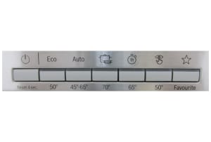 v1691168653/productvergelijker/VAATW/ic16011-1294-00_2-12