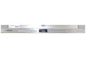 v1691168680/productvergelijker/VAATW/ic16011-1294-00_1-3