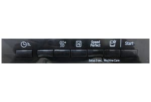 v1691168694/productvergelijker/VAATW/ic16011-1293-00_4-9
