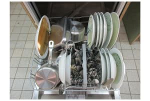 v1691168704/productvergelijker/VAATW/ic16011-1293-00_16-6