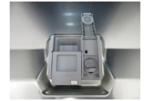 v1691168726/productvergelijker/VAATW/ic16011-1322-00_8-12