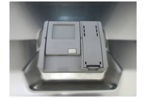 v1691168729/productvergelijker/VAATW/ic16011-1322-00_7-11