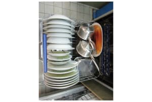 v1691168749/productvergelijker/VAATW/ic16011-1322-00_19-8