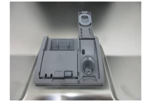 v1691168772/productvergelijker/VAATW/ic16011-1323-00_9-9