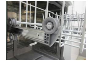 v1691168797/productvergelijker/VAATW/ic16011-1323-00_16-8