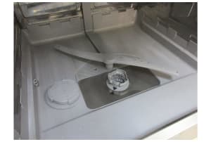 v1691168803/productvergelijker/VAATW/ic16011-1323-00_14-6