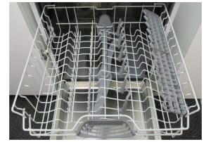 v1691168806/productvergelijker/VAATW/ic16011-1323-00_13-5