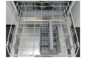 v1691168809/productvergelijker/VAATW/ic16011-1323-00_10-4