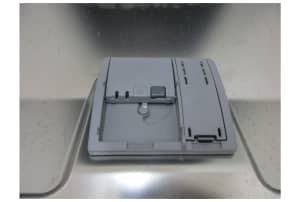 v1691168815/productvergelijker/VAATW/ic16011-1324-00_8-12