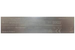 v1691168818/productvergelijker/VAATW/ic16011-1324-00_7-11