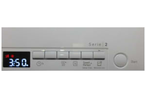 v1691168825/productvergelijker/VAATW/ic16011-1324-00_3-10