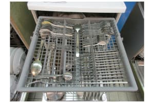 v1691168834/productvergelijker/VAATW/ic16011-1324-00_19-9